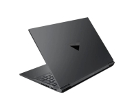 HP Victus 16-e0276nw Ryzen 7-5800H/16GB/1TB SSD/RTX 3060/16,1" - 1467925 - zdjęcie 6